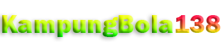 KAMPUNGBOLA138